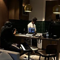 original sound - mp_jazbeatz