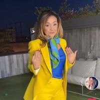 annanapolitano2profilo