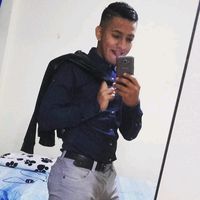 disfrutalavida18