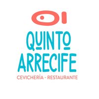 quintoarrecife