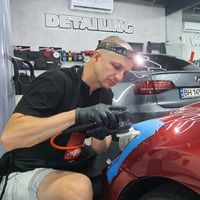 grs_detailing_ua
