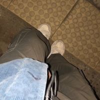 kiflolyy