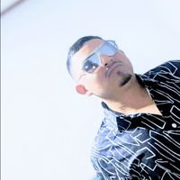 elsolitario90