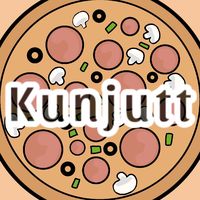 kunjutt2