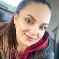 savindaniela2