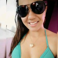 julianaroasa57