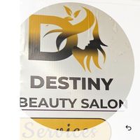 destinysalon05