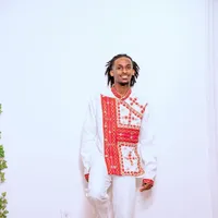 original sound - sador.vibin0