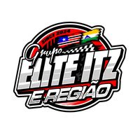 elite.itz.e.regiao