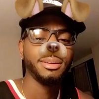 think you the sh1t fart