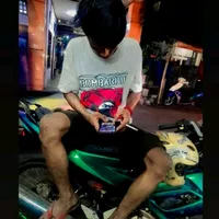 original sound - koyillriotts