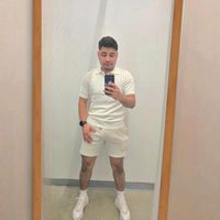olivermelendez6