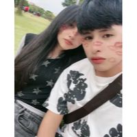 efrain_a_c