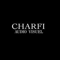 charfiaudiovisuel