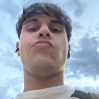 leooluquue_