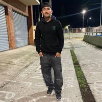 ben_posse
