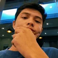 original sound - justmejpo