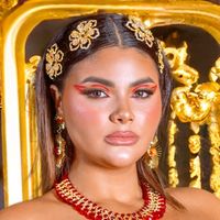 lagorditasexyoficial_