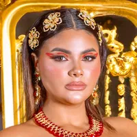 original sound - lagorditasexyoficial_