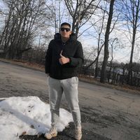 klever090