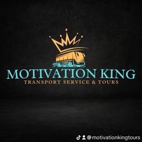 motivationkingtours