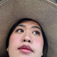 bella_bunda