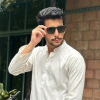 therealhamadkhan_