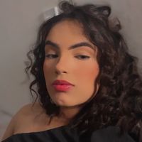 gisellyrodrigues1617