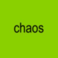 itsgivingchaos_