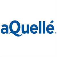original sound - aQuelle_Official