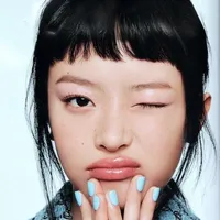 original sound - bieliah