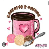 chismeycafecitooo