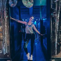 martinka_simun