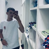 kauansilva09871