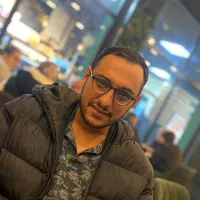 original sound - orhan.2.0