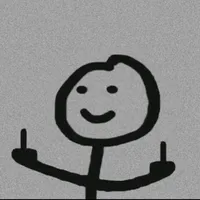 original sound - ._cr3at1v3.us3rnam3._