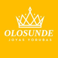 olosundejoyasyorubas