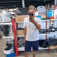 mainormendez185