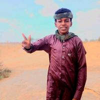 oumar10731