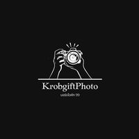 kikwn_1102