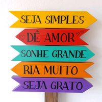 frases.motivacionais055