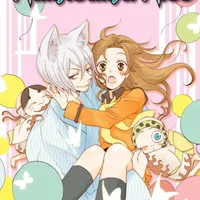 original sound - justl0ve4ever