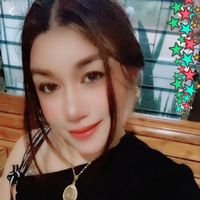 baitong8688