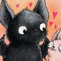 will.i.am Big And Chunky