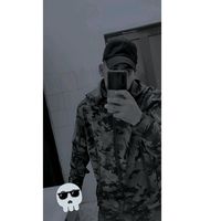 anthony_barzola