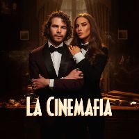 lacinemafia