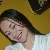 barbiquiroga0