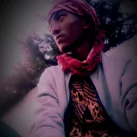 original sound - tamiratbrihanu3