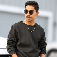 rahulsiwa