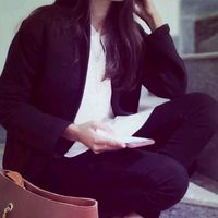 areeba0234